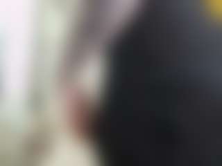 Anna Angel's Live Sex Cam Show