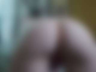 Anna Angel's Live Sex Cam Show