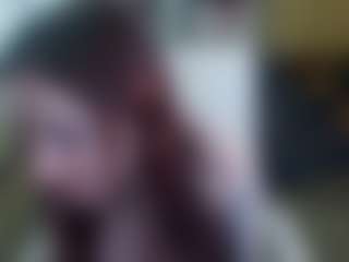 Anna Angel's Live Sex Cam Show