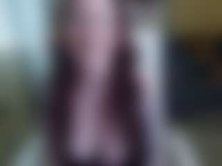Anna Angel's Live Sex Cam Show