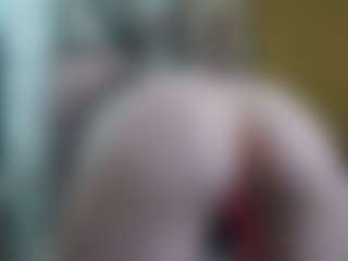 Anna Angel's Live Sex Cam Show
