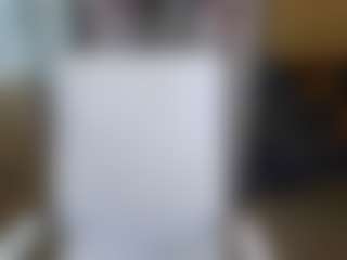 Anna Angel's Live Sex Cam Show