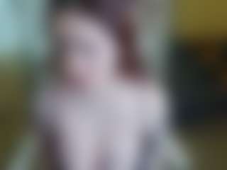 Anna Angel's Live Sex Cam Show