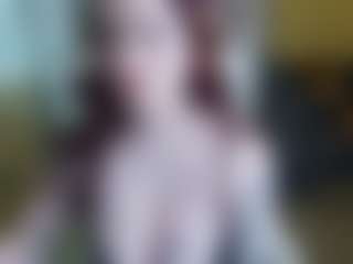 Anna Angel's Live Sex Cam Show
