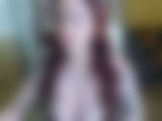 Live cam show with Anna Angel - Tittyfuck on madthumbs