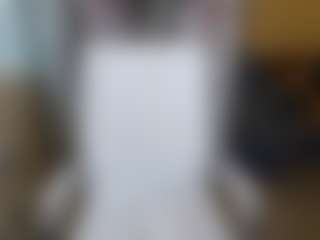 Anna Angel's Live Sex Cam Show