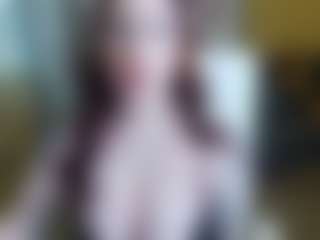 Anna Angel's Live Sex Cam Show