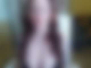 Anna Angel's Live Sex Cam Show