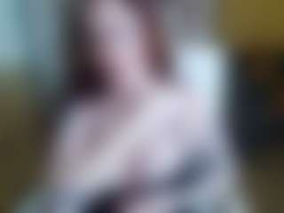 Anna Angel's Live Sex Cam Show