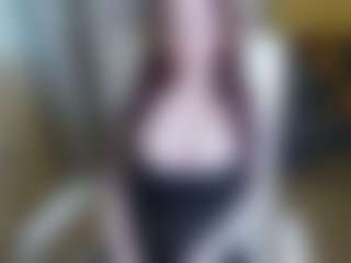 Anna Angel's Live Sex Cam Show