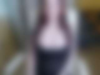 Anna Angel's Live Sex Cam Show