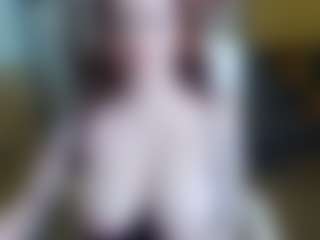 Anna Angel's Live Sex Cam Show