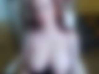 Anna Angel's Live Sex Cam Show