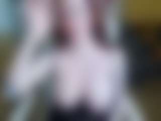Anna Angel's Live Sex Cam Show