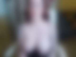 Anna Angel's Live Sex Cam Show