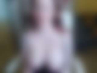 Anna Angel's Live Sex Cam Show