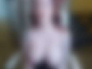 Anna Angel's Live Sex Cam Show