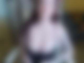 Anna Angel's Live Sex Cam Show