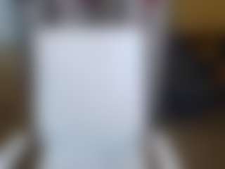 Anna Angel's Live Sex Cam Show