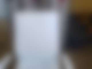 Anna Angel's Live Sex Cam Show