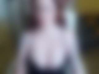 Anna Angel's Live Sex Cam Show