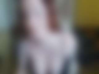 Anna Angel's Live Sex Cam Show