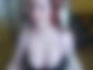 Anna Angel's Live Sex Cam Show