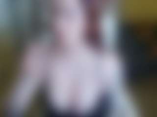 Anna Angel's Live Sex Cam Show