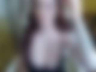 Anna Angel's Live Sex Cam Show