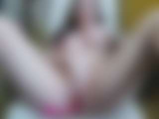 Anna Angel's Live Sex Cam Show