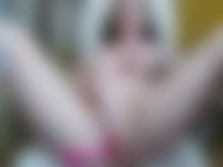 Anna Angel's Live Sex Cam Show