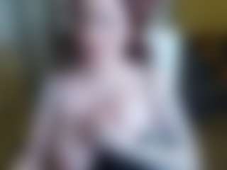 Anna Angel's Live Sex Cam Show