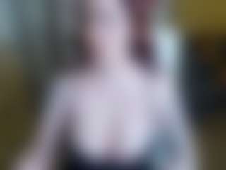Anna Angel's Live Sex Cam Show