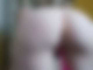 Anna Angel's Live Sex Cam Show