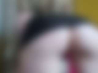 Anna Angel's Live Sex Cam Show