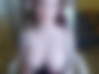 Anna Angel's Live Sex Cam Show