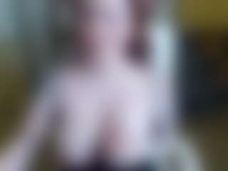 Anna Angel's Live Sex Cam Show