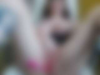 Anna Angel's Live Sex Cam Show
