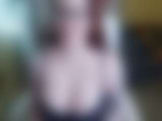 Anna Angel's Live Sex Cam Show