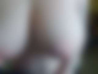 Anna Angel's Live Sex Cam Show