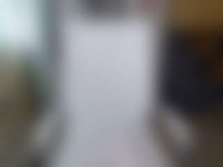 Anna Angel's Live Sex Cam Show
