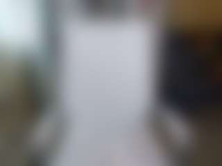 Anna Angel's Live Sex Cam Show