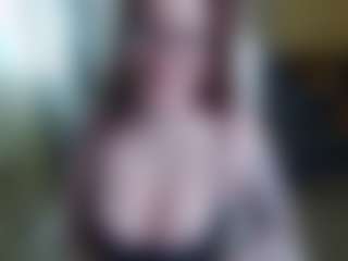 Anna Angel's Live Sex Cam Show