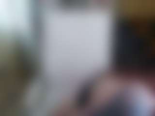 Anna Angel's Live Sex Cam Show