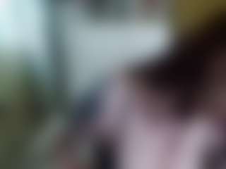 Anna Angel's Live Sex Cam Show