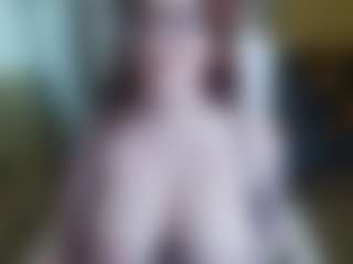 Anna Angel's Live Sex Cam Show