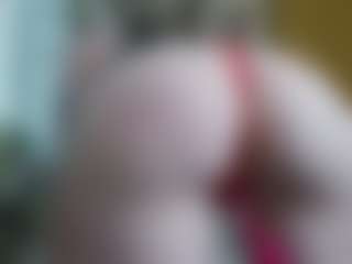 Anna Angel's Live Sex Cam Show