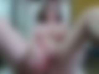 Anna Angels Live-Sex-Cam-Show