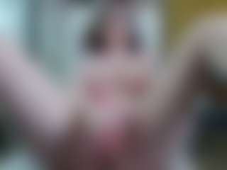 Anna Angel's Live Sex Cam Show
