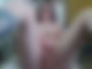 Anna Angel's Live Sex Cam Show